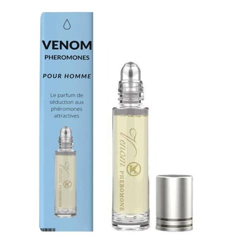 venom parfum erfahrung|Read Customer Service Reviews of venomscent.com